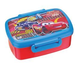 > </div>
<div class=